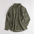 /msite/products/detail/productid/58218898/id/679119.html